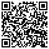 QR Code for Ihop in Cincinnati, OH 45209