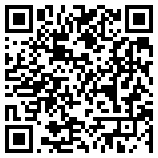 QR Code for Imagine Integrity Academy in Columbus, OH 43209