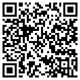 QR Code for Infoline in Akron, OH 44311