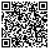 QR Code for B & G Tool & Die in Columbus, OH 43220