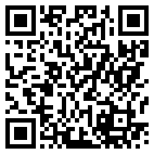 QR Code for J-Fab in Mc Arthur, OH 45651