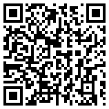 QR Code for Jackson Hewitt Tax Service in Akron, OH 44320