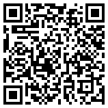 QR Code for Jc Wine Cellars in East Springfield, OH 43925