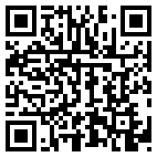 QR Code for John Bower MD in Akron, OH 44302