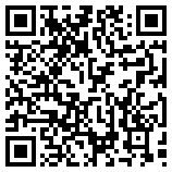 QR Code for Johnny's Diner in Hudson, OH 44236