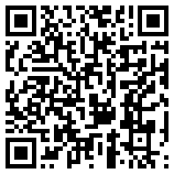 QR Code for Johnstone Robt e DR in Cincinnati, OH 45208
