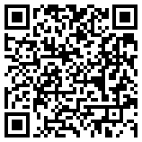 QR Code for Nev's Landscaping in Creston, OH 44217