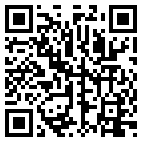 QR Code for K'effs Inc in Columbus, OH 43207