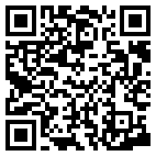 QR Code for Khm Consulting in Brunswick, OH 44212