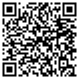 QR Code for Kirsch Cpa Group in Oxford, OH 45056