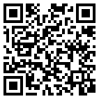 QR Code for Knobu Sushi in Columbus, OH 43201