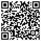 QR Code for Knollman Construction in Columbus, OH 43219
