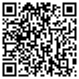 QR Code for Korkan Granite in Kent, OH 44240