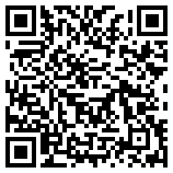 QR Code for Krites Landscaping and Excavating in Delphos, OH 45833
