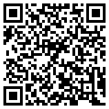 QR Code for Kroger in Xenia, OH 45385