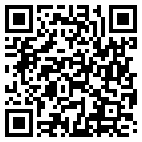 QR Code for Kumar Sanjay in Sheffield Village, OH 44035
