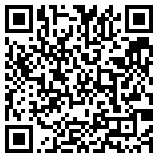 QR Code for Kurt C Garren MD in Dover, OH 44622