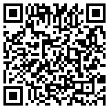 QR Code for Kuttler Machine in Louisville, OH 44641