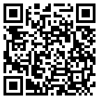 QR Code for LA in Middletown, OH 45044