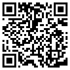 QR Code for L C Brookalnds in Hilliard, OH 43026