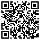 QR Code for LA Horn Excavating & Construction in Logan, OH 43138