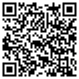 QR Code for La Jalisciense in Reynoldsburg, OH 43068