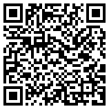 QR Code for Lafontaine Architecture & Design in Worthington, OH 43085