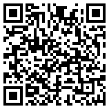 QR Code for Lagrange Electrical Assemblies in Lagrange, OH 44050