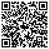 QR Code for Landmark Home Leisure in Maumee, OH 43537