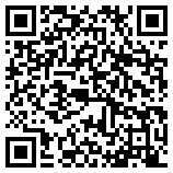 QR Code for Lasersmith in Columbus, OH 43235
