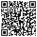 QR Code for Law Offices of Scott Paul in Columbus, OH 43215
