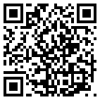 QR Code for Lawn Matters in Burton, OH 44021