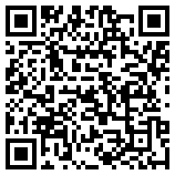 QR Code for Ryan W Layton DDS in Marietta, OH 45750