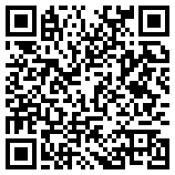 QR Code for Ldb Auto Performance in Springboro, OH 45066