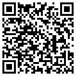 QR Code for Learning Express in Worthington, OH 43085