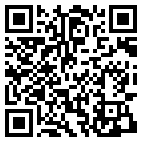 QR Code for Lifetouch in North Canton, OH 44720