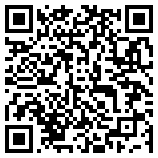QR Code for Lima Public Library in Cairo, OH 45820