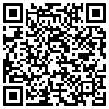 QR Code for Litigation Support Services in Cincinnati, OH 45202