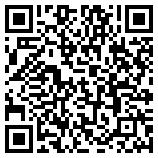 QR Code for Lorain County Board of Developmental Disabilities in Oberlin, OH 44074