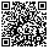QR Code for Berger V Kristian Acctnt - Res in Cincinnati, OH 45231