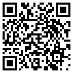 QR Code for M & G Polymers in Wadsworth, OH 44281