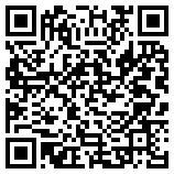 QR Code for Mahaffey Robt J DR in West Chester, OH 45069