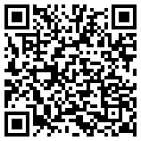QR Code for Mallchok Funeral Home in Cleveland, OH 44129