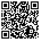 QR Code for Marc Ashby MD in Dayton, OH 45459