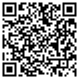 QR Code for Marcus & Millchap in Independence, OH 44131