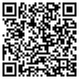 QR Code for Margaretta Local Schools in Castalia, OH 44824