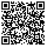 QR Code for Masseys Pizza in Lancaster, OH 43130