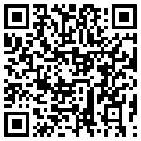 QR Code for Mattmark Property in Byesville, OH 43723