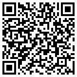 QR Code for Mayberry Gastro Pub in Cincinnati, OH 