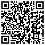 QR Code for Mccabe Do-It Center in Cincinnati, OH 45243